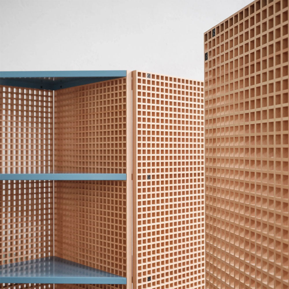 Rasters Paravants - Screens - BD Barcelona - Do Shop