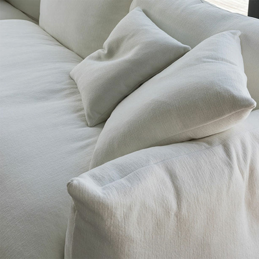Alba Modular Sofa - Mogg - Do Shop