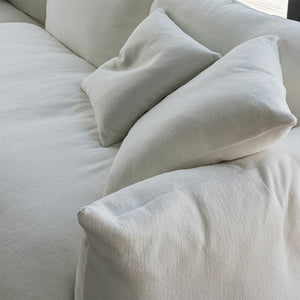 Alba Modular Sofa - Mogg - Do Shop