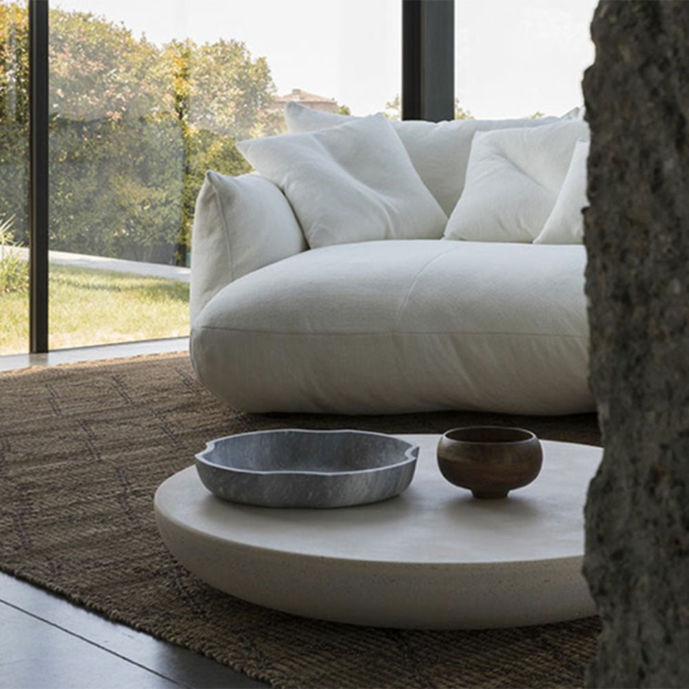 Alba Modular Sofa - Mogg - Do Shop