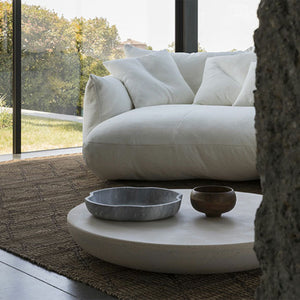 Alba Modular Sofa - Mogg - Do Shop