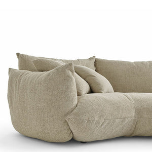 Alba Modular Sofa - Mogg - Do Shop
