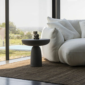 Alba Modular Sofa - Mogg - Do Shop
