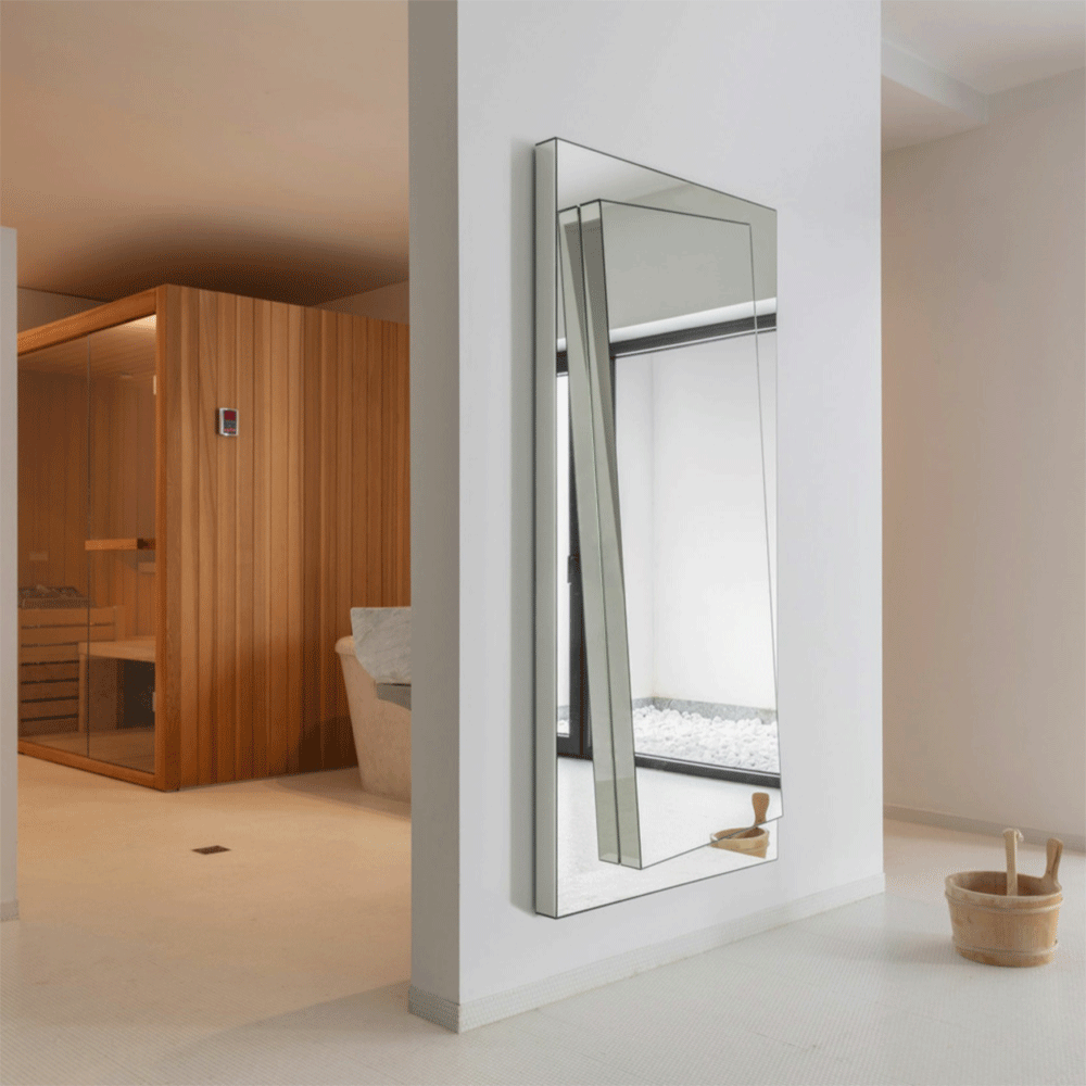 Layers Mirror - Mogg - Do Shop
