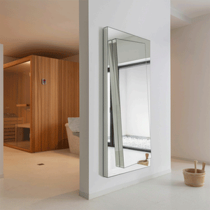 Layers Mirror - Mogg - Do Shop