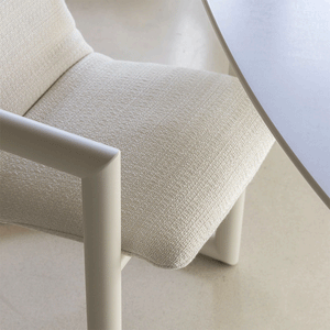 Jumbo Chair - Mogg - Do Shop