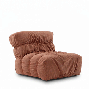 Pepla Armchair - Mogg - Do Shop
