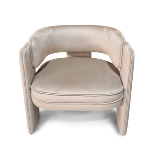Noble Armchair - Boca Do Lobo - Do Shop
