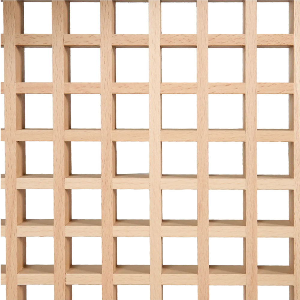 Rasters Paravants - Screens - BD Barcelona - Do Shop