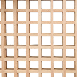 Rasters Paravants - Screens - BD Barcelona - Do Shop