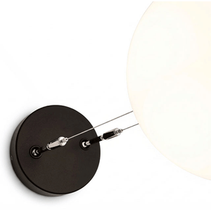 Orbit Wall or Ceiling Light - Mogg - Do Shop