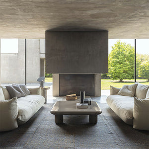 Alba Modular Sofa - Mogg - Do Shop