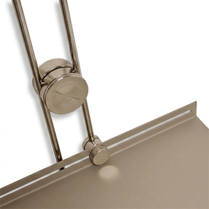 Freedot Wall Modular Shelving System - Mogg - Do Shop