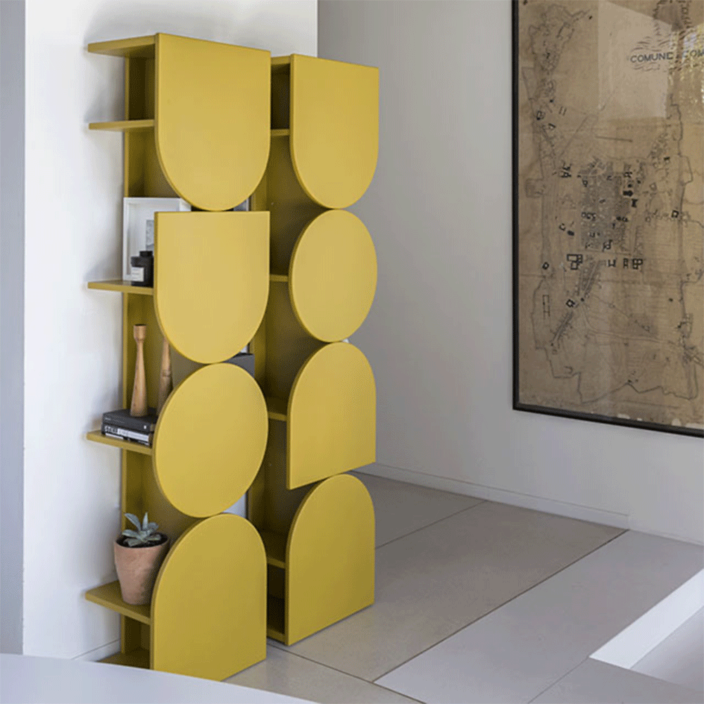 Shape Tower - Mogg - Do Shop