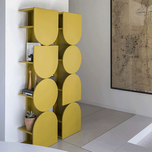 Shape Tower - Mogg - Do Shop