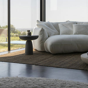 Alba Modular Sofa - Mogg - Do Shop