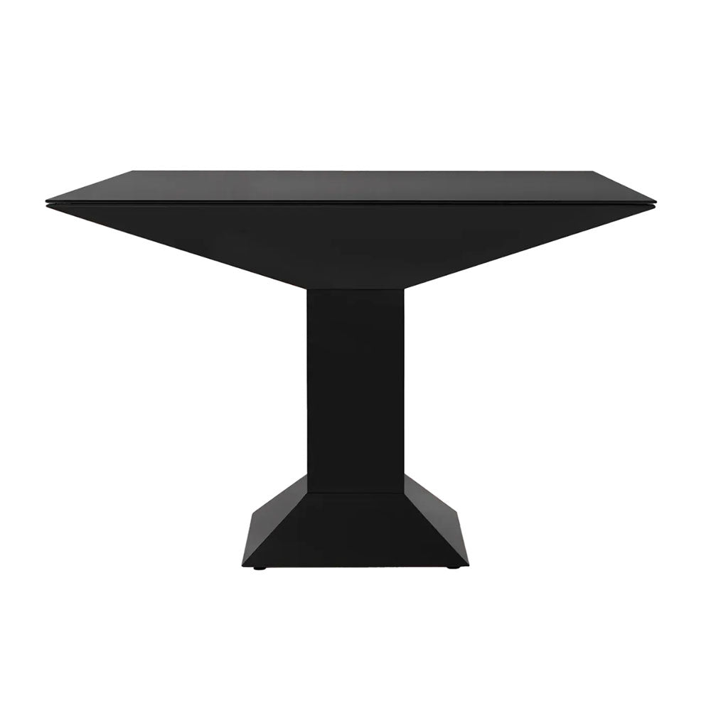 Mettsass Dining Table - BD Barcelona - Do Shop