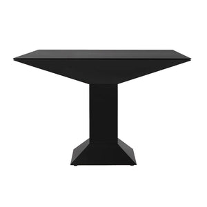 Mettsass Dining Table - BD Barcelona - Do Shop