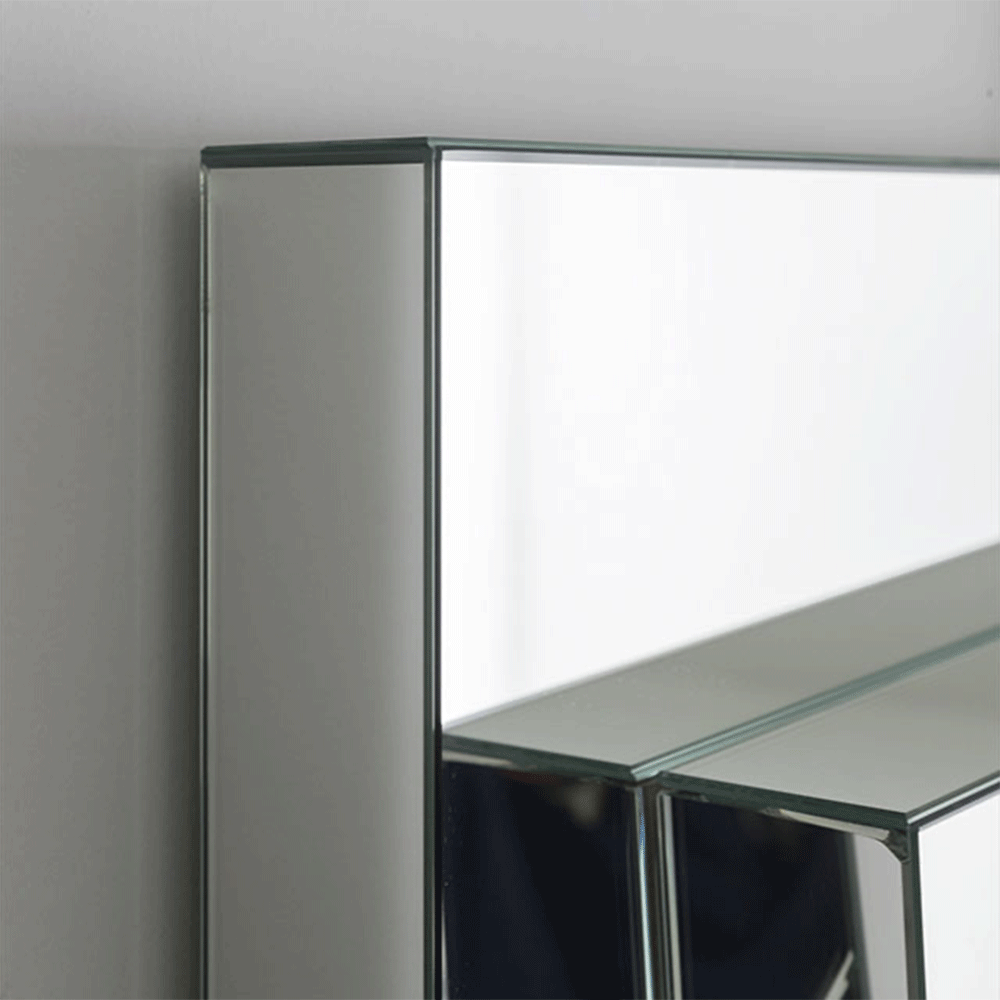 Layers Mirror - Mogg - Do Shop