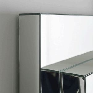 Layers Mirror - Mogg - Do Shop