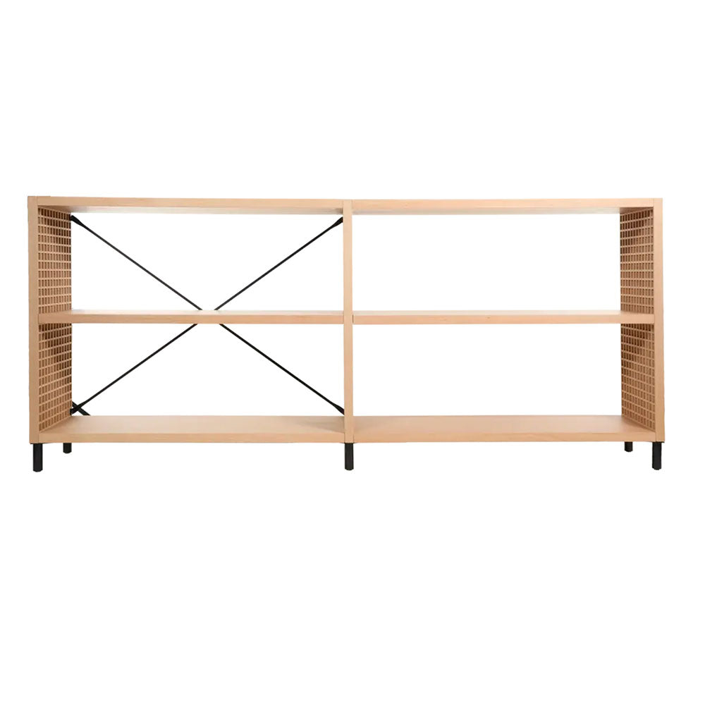 Rasters Cabinets and Shelves - BD Barcelona - Do Shop