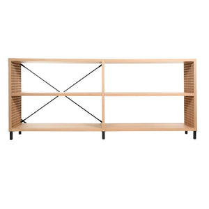 Rasters Cabinets and Shelves - BD Barcelona - Do Shop