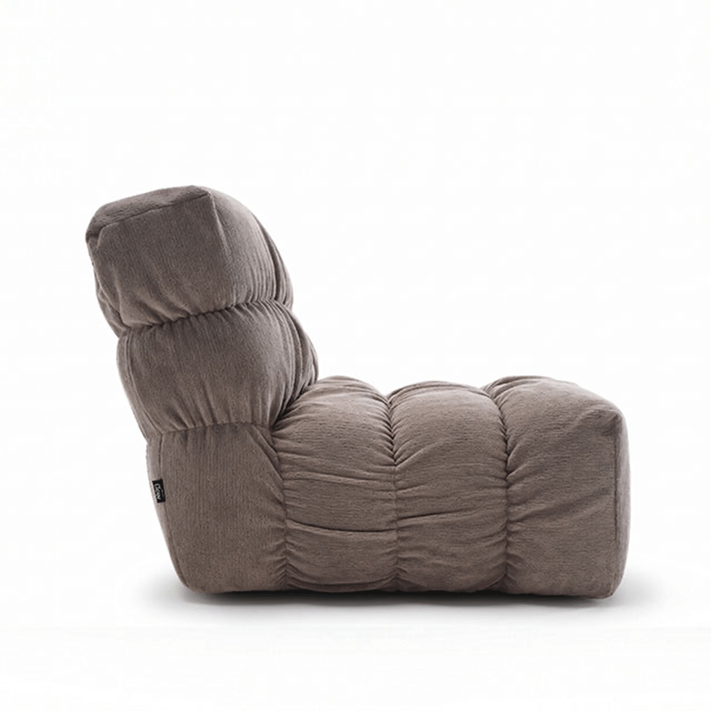Pepla Armchair - Mogg - Do Shop