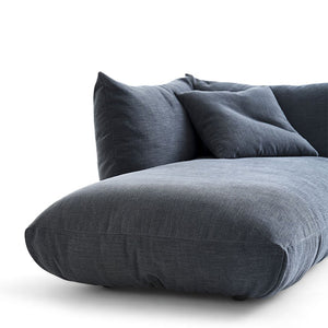 Alba Modular Sofa - Mogg - Do Shop