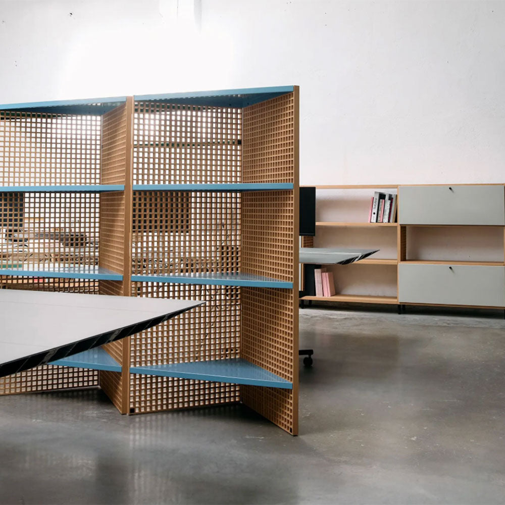 Rasters Paravants - Screens - BD Barcelona - Do Shop