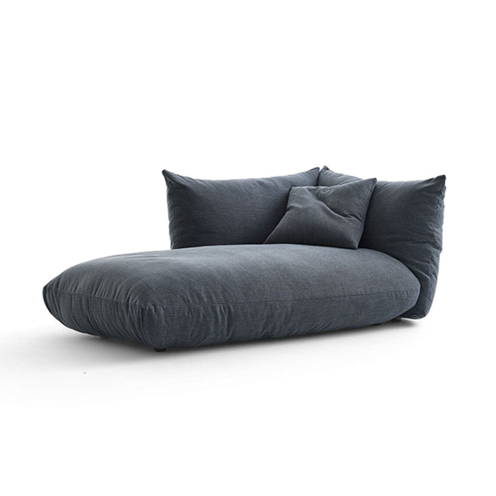 Alba Modular Sofa - Mogg - Do Shop