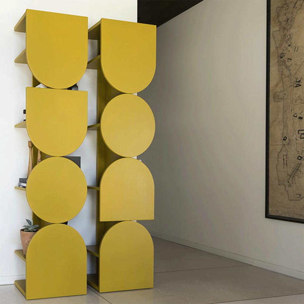 Shape Tower - Mogg - Do Shop