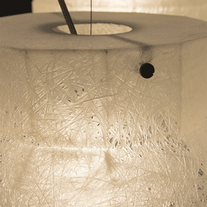 Hiver Suspension Light - Mogg - Do Shop