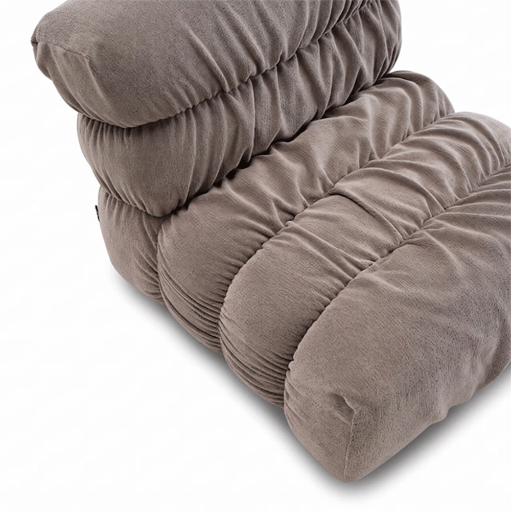 Pepla Armchair - Mogg - Do Shop