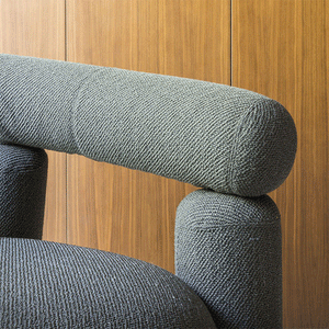 Jeffa Armchair - Mogg - Do Shop