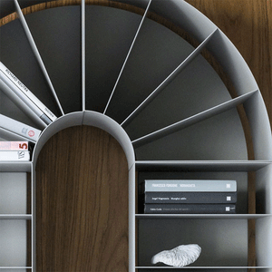 Binaria Wall Shelves - Mogg - Do Shop