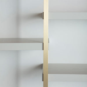 Step Bookshelf - Medulum - Do Shop