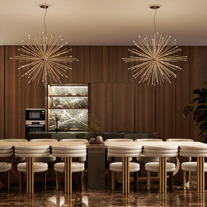 Kerr Dining Chair - Boca Do Lobo - Do Shop