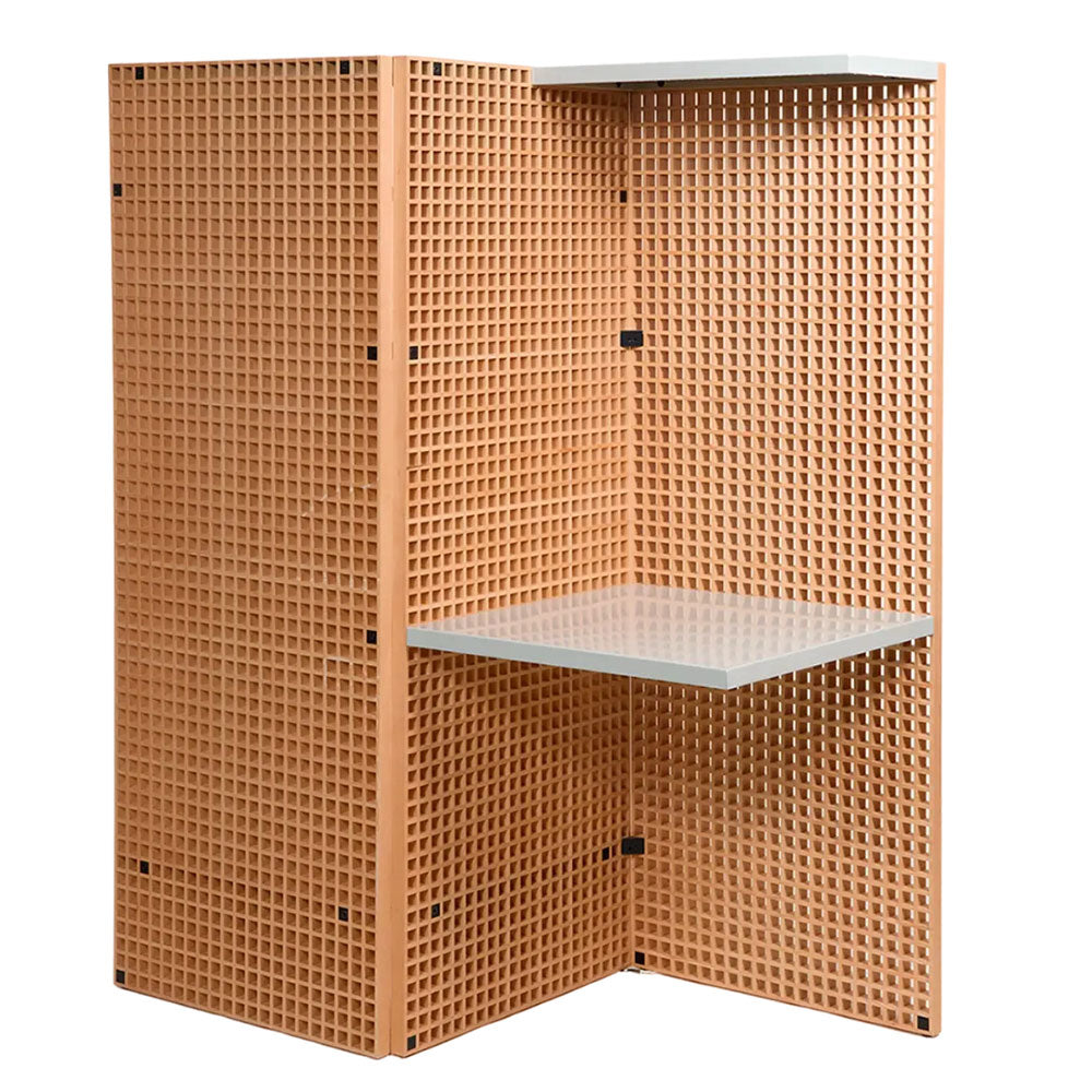 Rasters Paravants - Screens - BD Barcelona - Do Shop