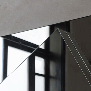 Layers Mirror - Mogg - Do Shop
