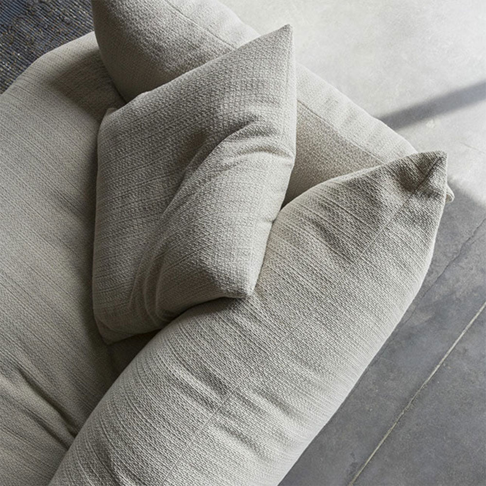 Alba Modular Sofa - Mogg - Do Shop