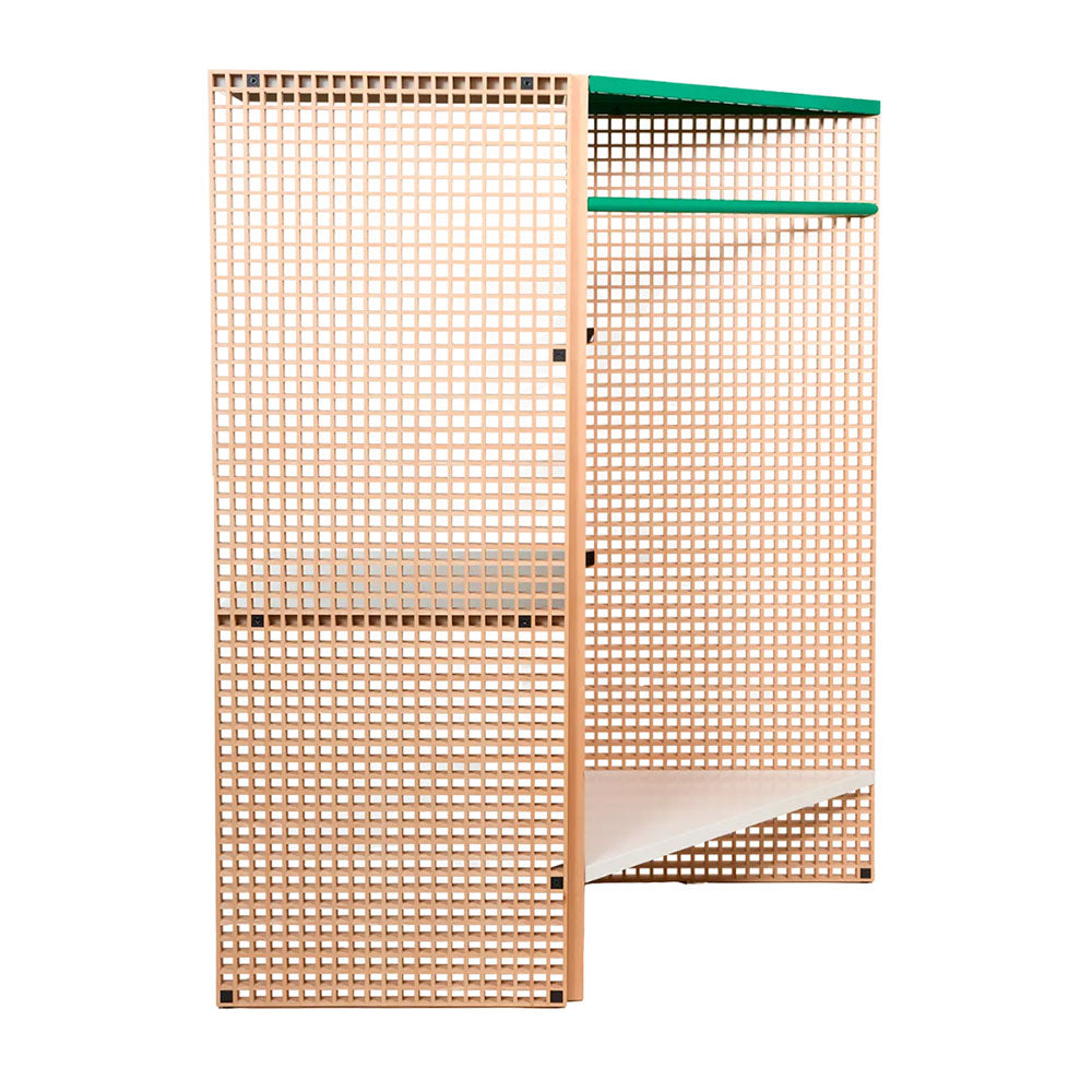 Rasters Paravants - Screens - BD Barcelona - Do Shop