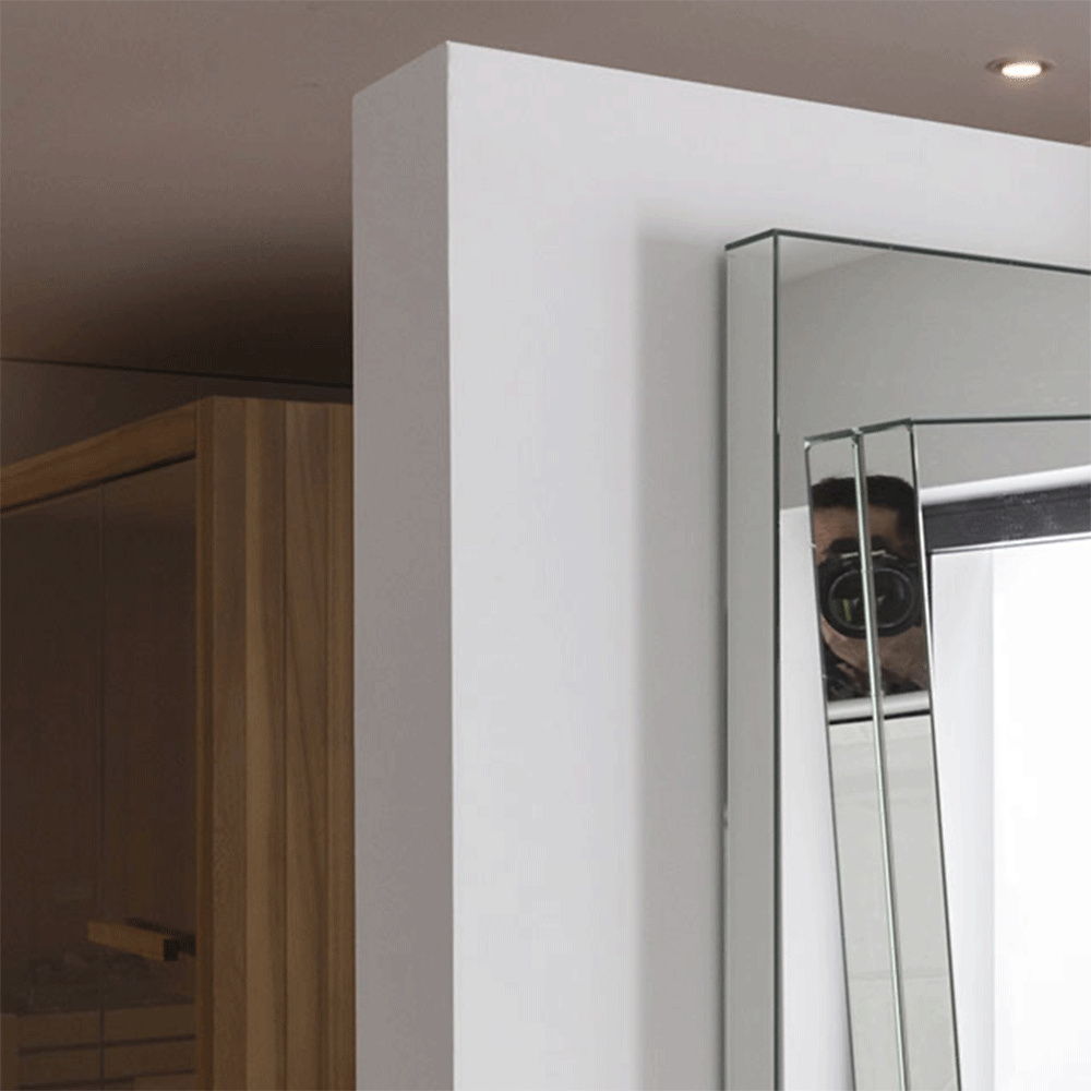 Layers Mirror - Mogg - Do Shop