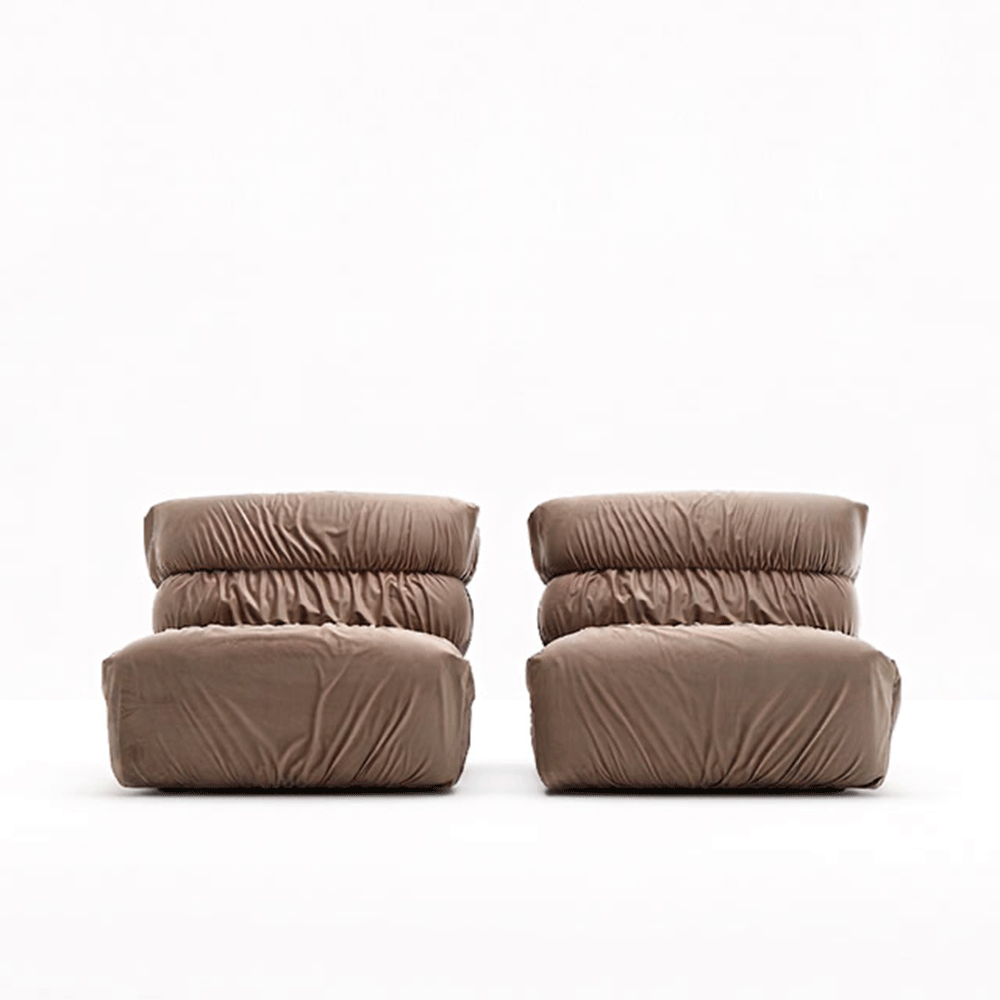 Pepla Armchair - Mogg - Do Shop