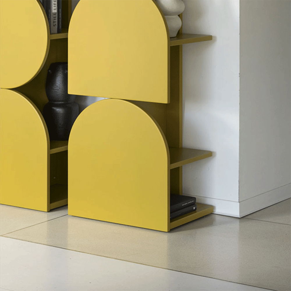 Shape Tower - Mogg - Do Shop