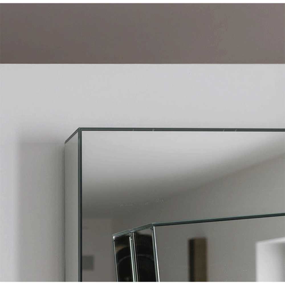 Layers Mirror - Mogg - Do Shop