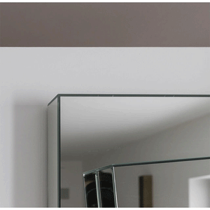 Layers Mirror - Mogg - Do Shop