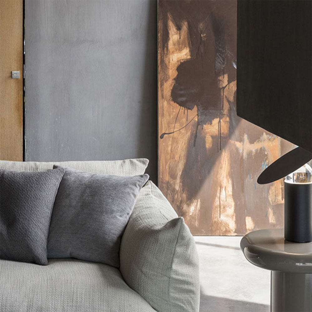 Alba Modular Sofa - Mogg - Do Shop