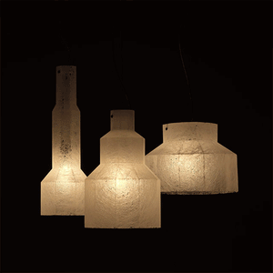 Hiver Suspension Light - Mogg - Do Shop