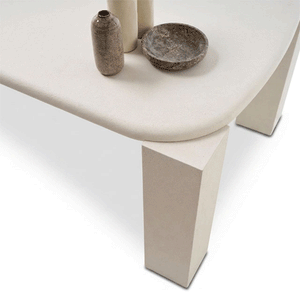 Hero Table - Mogg - Do Shop