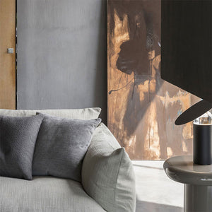 Alba Modular Sofa - Mogg - Do Shop